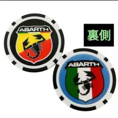 Item thumbnail for item aba7a9cf-7d32-4356-91f8-56e35465329a