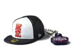MLB 東京シリーズ 2025 NEW ERA 59FIFTY★TYPE:F