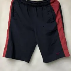 ◇Nike Dri-FIT メンズ ハーフパンツ Lのサムネイル