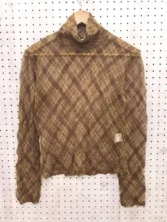 2026年最新】マルセルマロンジュの人気アイテム - メルカリ