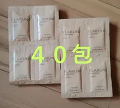 アルビオン フラルネ ハイドロボム 化粧水 3.0ml 40包　サンプル