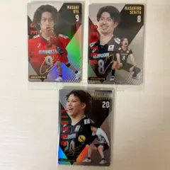 OSAKA BLUETON 山本智大選手 グッズセット 2025年最新】山本智大 大阪ブルテオンの人気アイテム - メルカリ