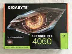 rtx 4060