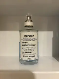 【値下】MaisonMargiela REPLICA Sailing Day