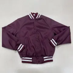 2025年最新】asw ジャケットの人気アイテム - メルカリ