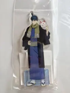 2025年最新】チェンソーマン 早川アキ アクリルスタンドの人気アイテム