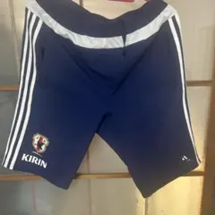 ゲームパンツ ウェア