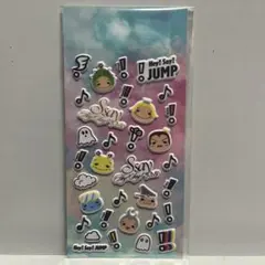 らッ♪様 リクエスト 2点 まとめ商品