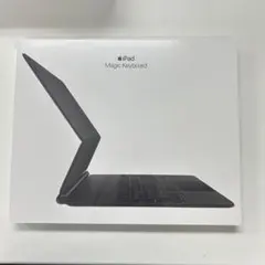 2025年最新】iPad Air 第5世代 キーボード 純正の人気アイテム