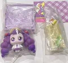 2025年最新】ティニピン フィギュアの人気アイテム - メルカリ