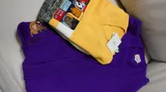 キャステルバジャック　ベストセット