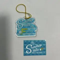 八木勇征 summerbike トレカ グッズまとめ売り サマーバイク 2025年最新】summer bike 八木勇征の人気アイテム - メルカリ