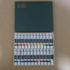 Item thumbnail for item e5b9e690-bcbb-4fcf-af71-38be5684fb76