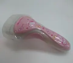 Item thumbnail for item b6ba4c07-c240-4938-8ab9-75357bacaf88