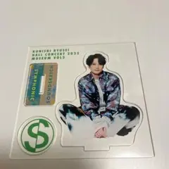 ストリートミュージックアワード 小西遼生/小西大樹 /コニシ ヒロキ 未開封新品 iFLYER: 小西遼生 [コニシリョウセイ] / インフォ - LIVE