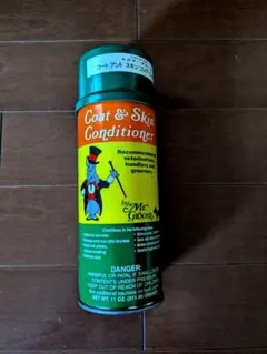 Item thumbnail for item a1f649c6-343f-468b-adfa-9452480966a2