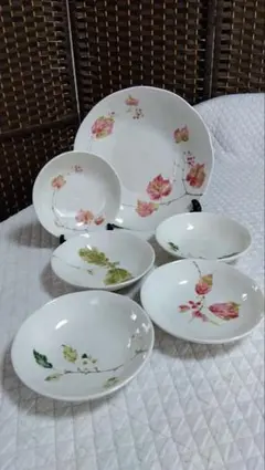 Item thumbnail for item d478fe94-35a4-456d-a8f8-2b0d71bedd0e