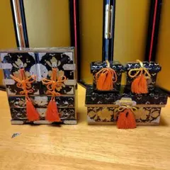 2026年最新】雛道具 箪笥の人気アイテム - メルカリ