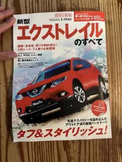 Item thumbnail for item 9b4cc864-e733-48d2-a3a1-3b924df9d105