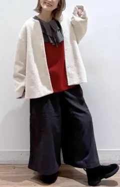 スタジオクリップ