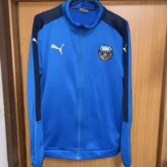 2025年最新】フロンターレ ジャージの人気アイテム - メルカリ