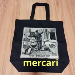 2025年最新】BUCK-TICK バックの人気アイテム - メルカリ