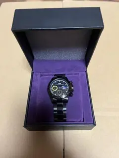 古明地こいし モデル 腕時計 東方Project