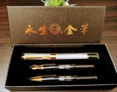 HF様 リクエスト 2点 まとめ商品