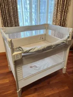 ココネルエアー ベビー用寝具