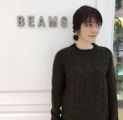 Item thumbnail for item fb4cd910-3f85-4c77-8d4d-ba84e3c617bb