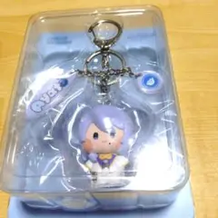 2025年最新】原神minini 綾人の人気アイテム - メルカリ