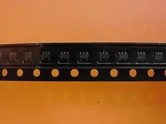 LPV7215MG/NOPB　25個 テキサス 超低電力 コンパレータ