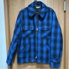 cpoジャケット ブルゾン