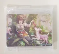 2025年最新】東雲絵名 ノーブルアート ピクニックの人気アイテム