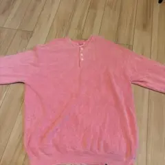 INHERIT サーマルニット