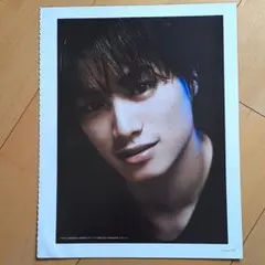 2025年最新】鈴木伸之の人気アイテム - メルカリ