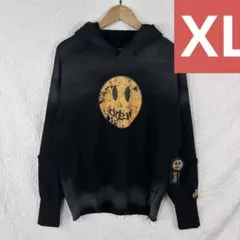 drew house ドリューハウス　パーカー　ジャスティン XLサイズA1