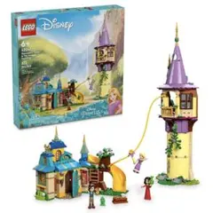 Item thumbnail for item 44781971-4cf5-4e91-977b-30de02b81074