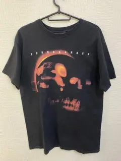 2026年最新】SOUNDGARDEN superunknownの人気アイテム - メルカリ