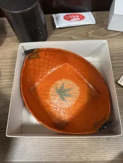 Item thumbnail for item f6416084-bb16-47dd-aaf9-4eaf7351424b