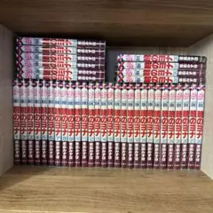 A*S様 暁のヨナ1〜38巻セット