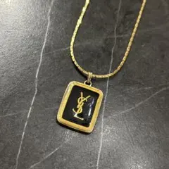 2026年最新】Yves Saint Laurent レディース ネックレスの人気アイテム