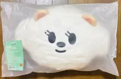 TXT プルバトゥ ダゴニャン フェイスクッション - メルカリ