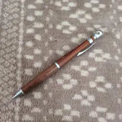 2026年最新】s20 シャーペン カスタムの人気アイテム - メルカリ