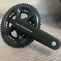SHIMANO105 FC-5502&DURA-ACEBB-7700セット - メルカリ