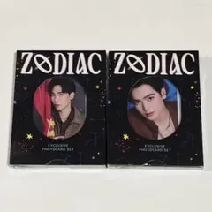 ZICO JOIN THE PARADE MINI PHOTO CARD - メルカリ
