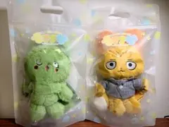 2026年最新】モフフサ モブサイコの人気アイテム - メルカリ