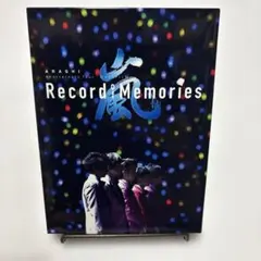 2026年最新】嵐 of ファンクラブ限定 memories recordの人気アイテム