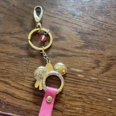 Item thumbnail for item 48ea0a54-72f2-4df5-bd36-57f29f9c2966