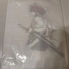 鬼滅の刃 錆兎 WEBSHOPくじ S賞 アクスタ